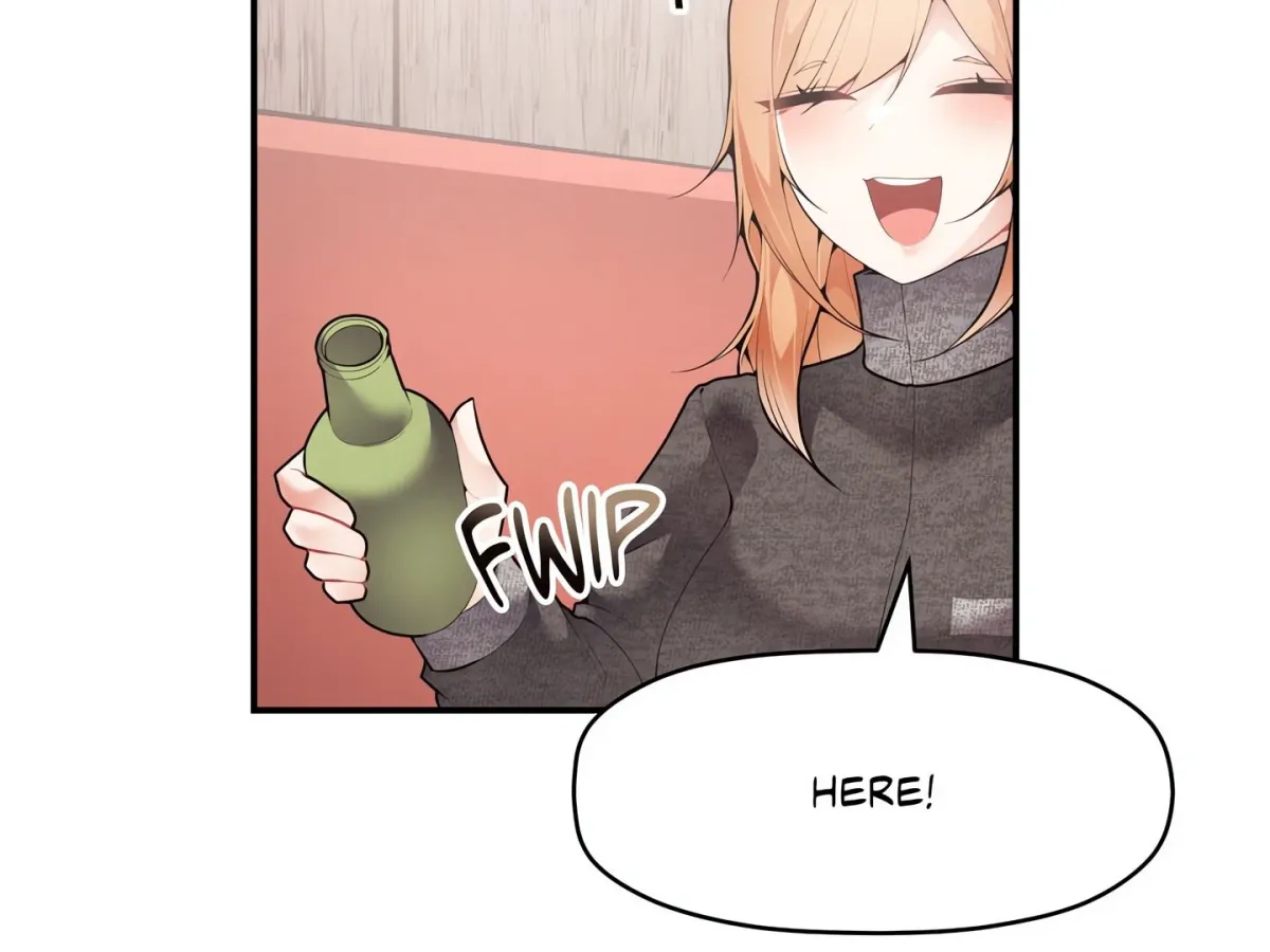 True Colors Chapter 26 page 16 - 