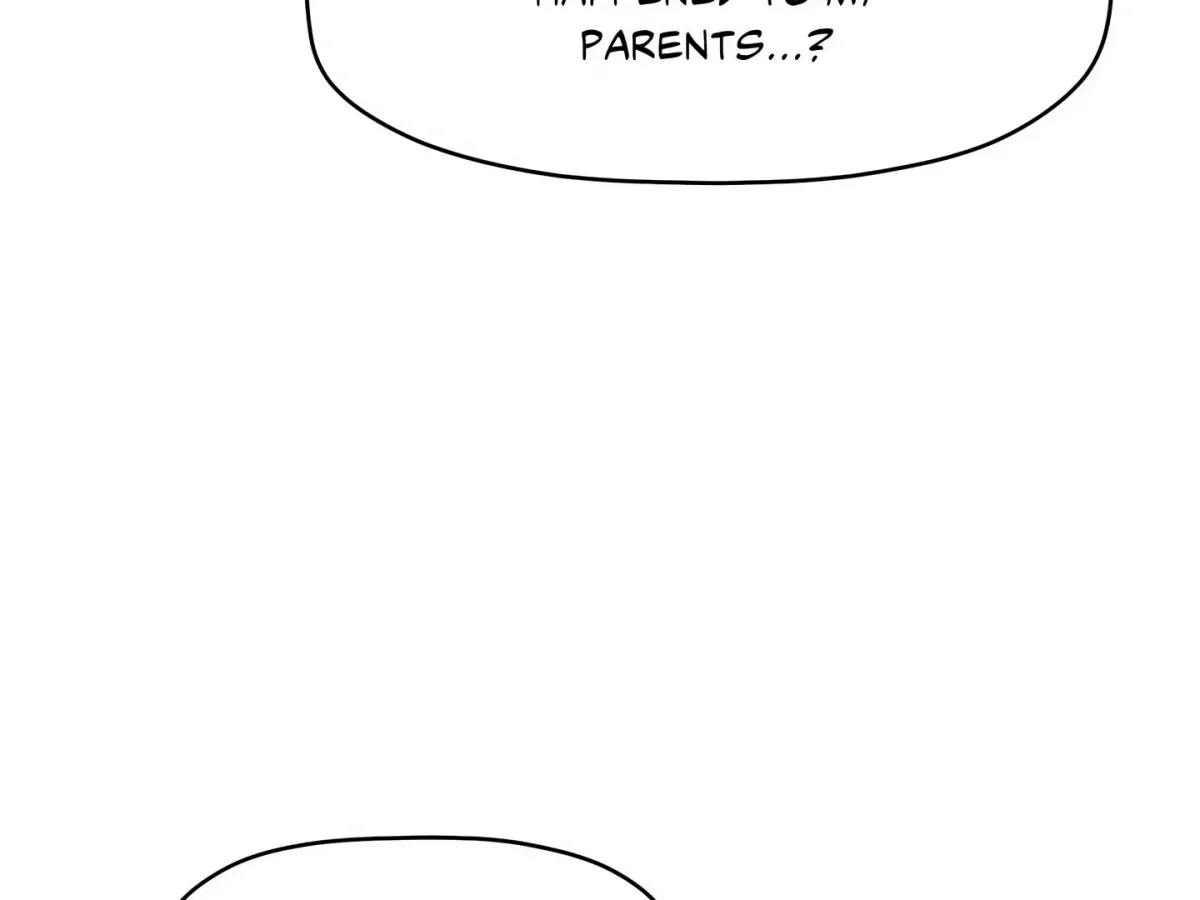 True Colors Chapter 26 page 151 - 