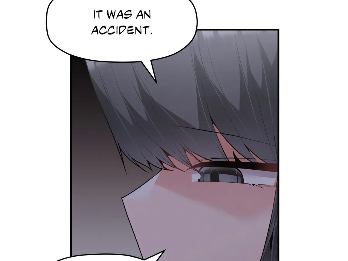 True Colors Chapter 26 page 152 - 