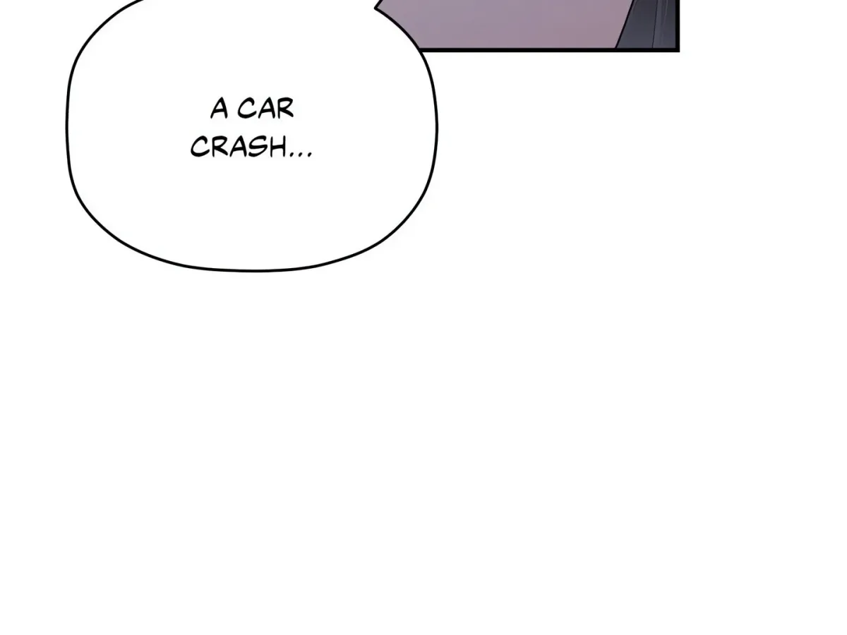 True Colors Chapter 26 page 153 - 