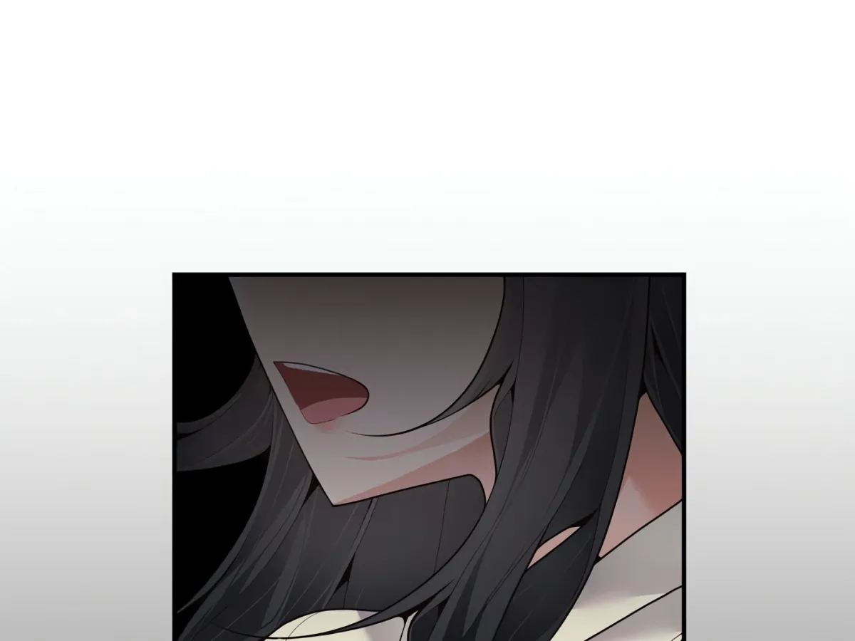 True Colors Chapter 26 page 154 - 