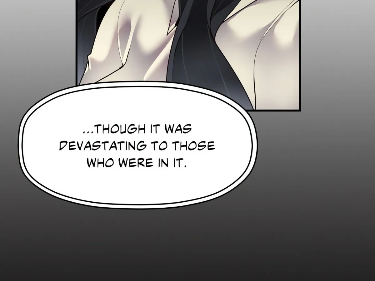 True Colors Chapter 26 page 155 - 