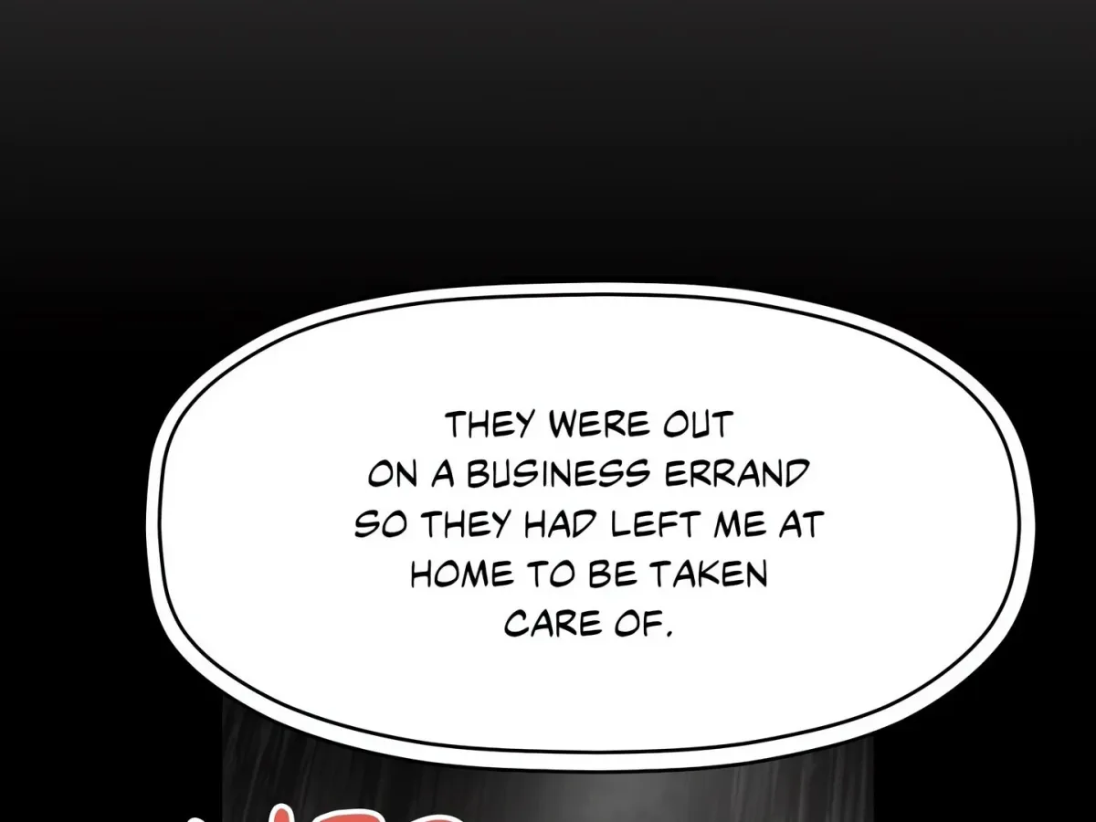 True Colors Chapter 26 page 156 - 