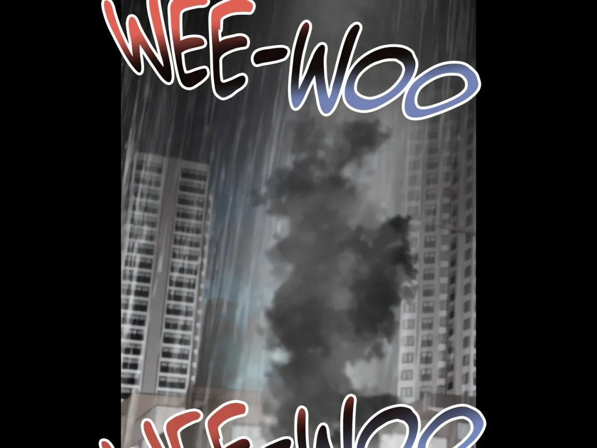 True Colors Chapter 26 page 157 - 