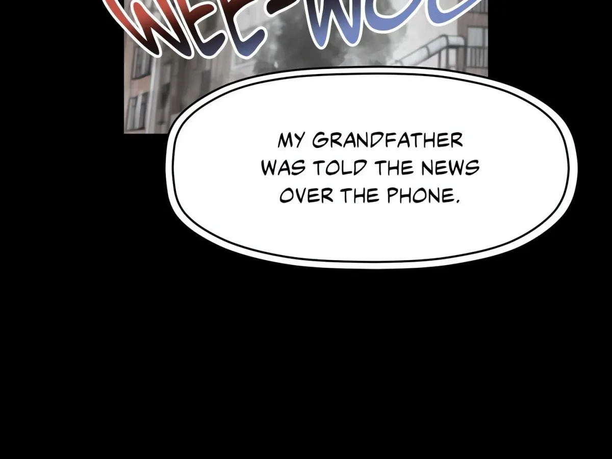 True Colors Chapter 26 page 158 - 