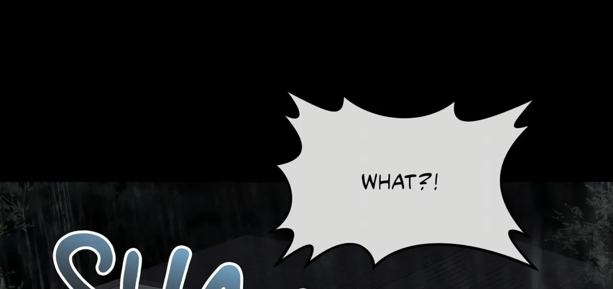 True Colors Chapter 26 page 160 - 