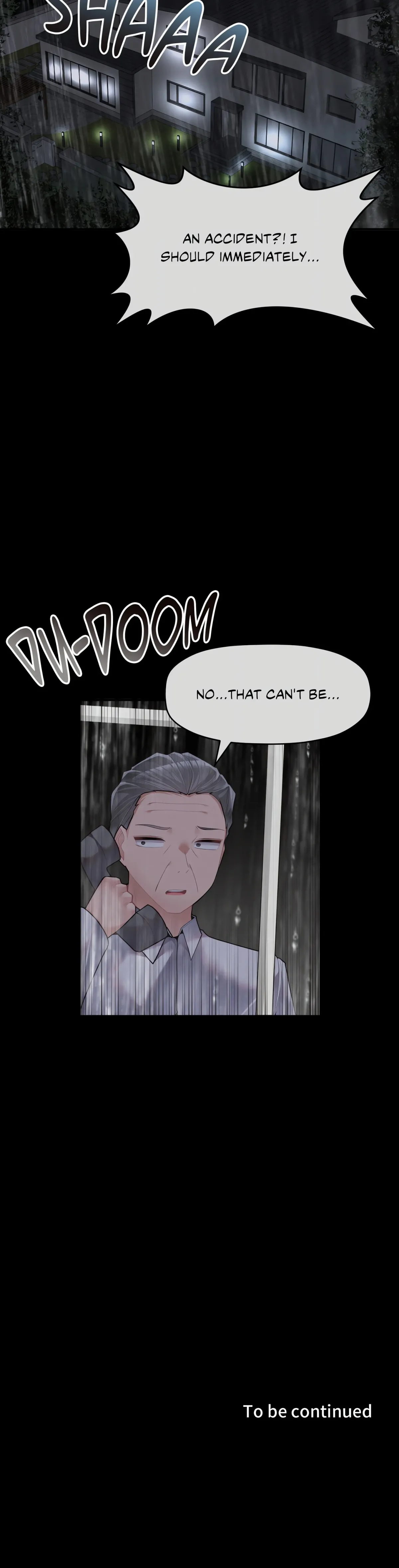 True Colors Chapter 26 page 161 - 