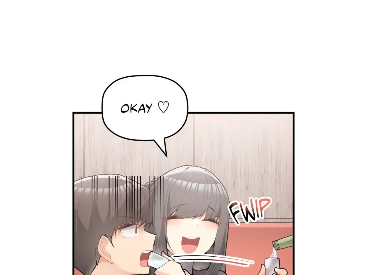 True Colors Chapter 26 page 18 - 