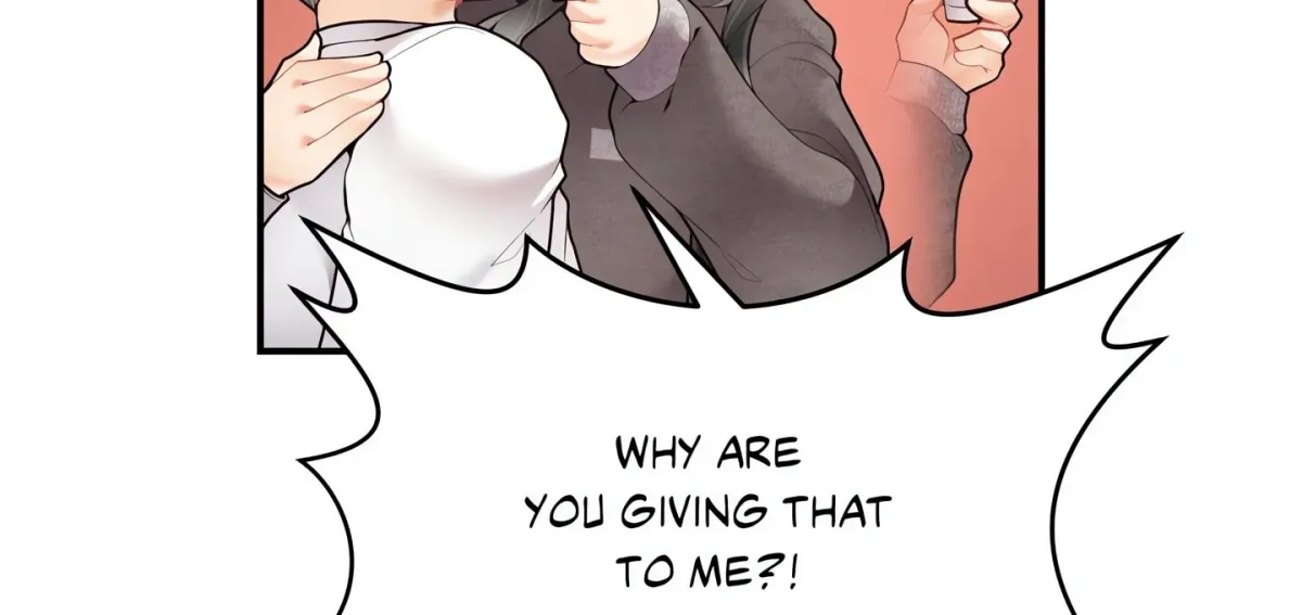 True Colors Chapter 26 page 19 - 