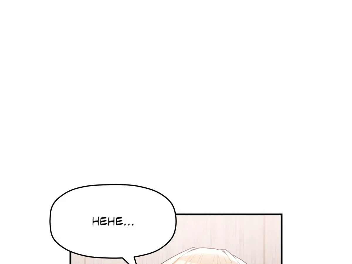 True Colors Chapter 26 page 21 - 