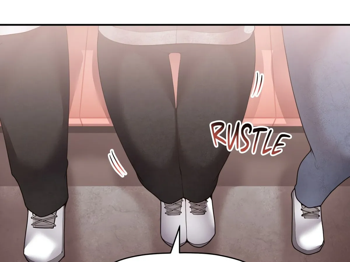 True Colors Chapter 26 page 25 - 