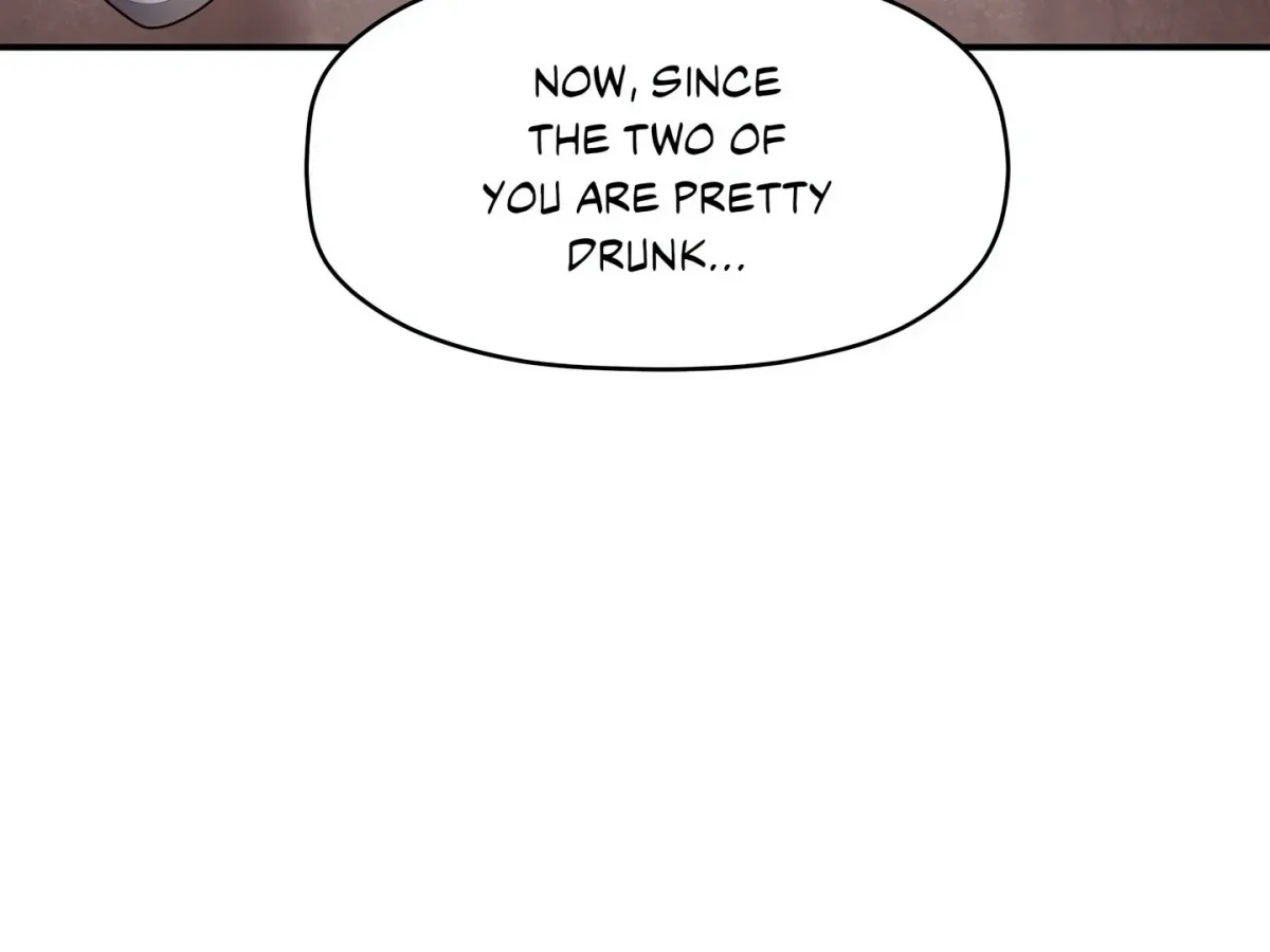 True Colors Chapter 26 page 26 - 