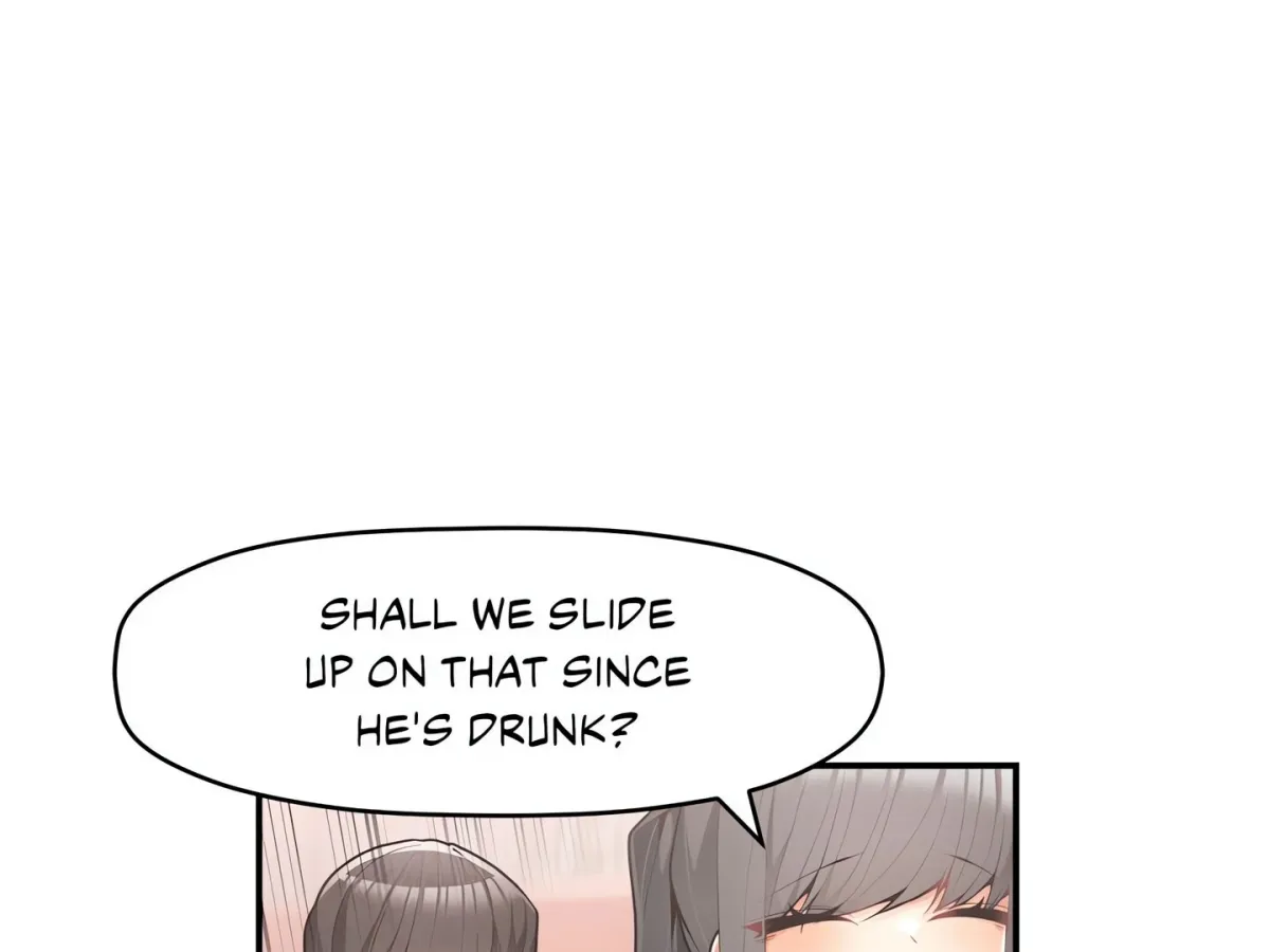 True Colors Chapter 26 page 27 - 