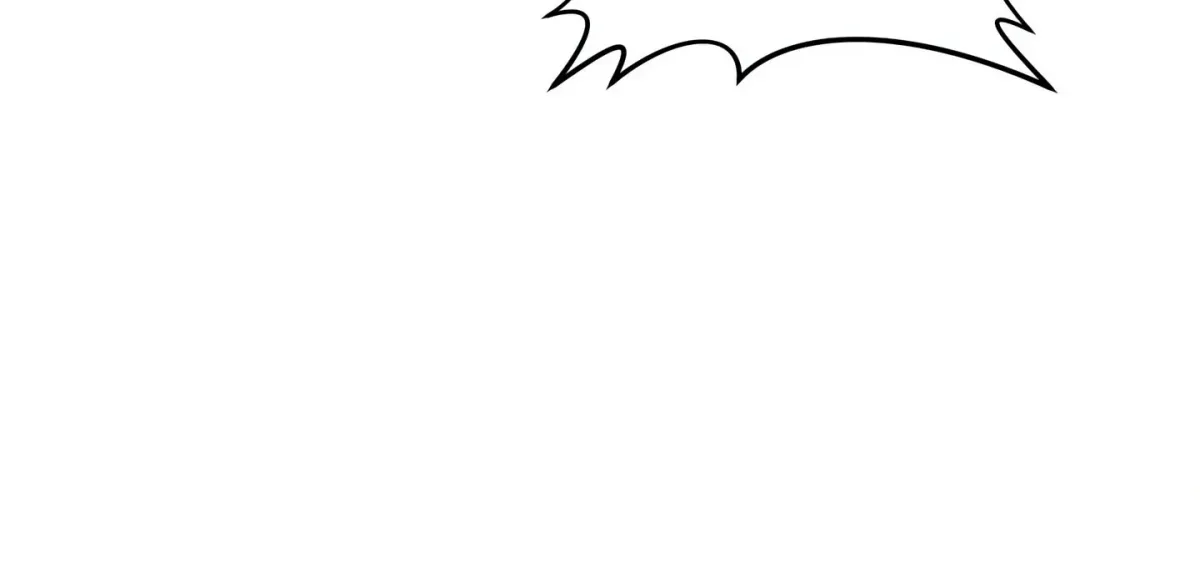 True Colors Chapter 26 page 29 - 