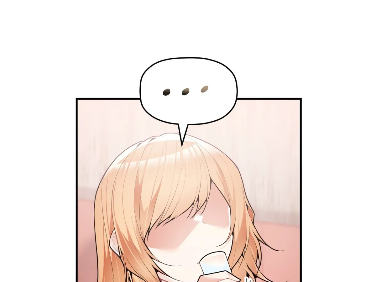 True Colors Chapter 26 page 31 - 