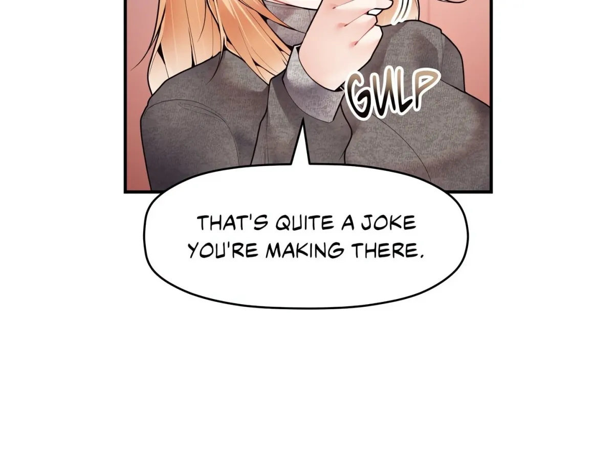 True Colors Chapter 26 page 32 - 