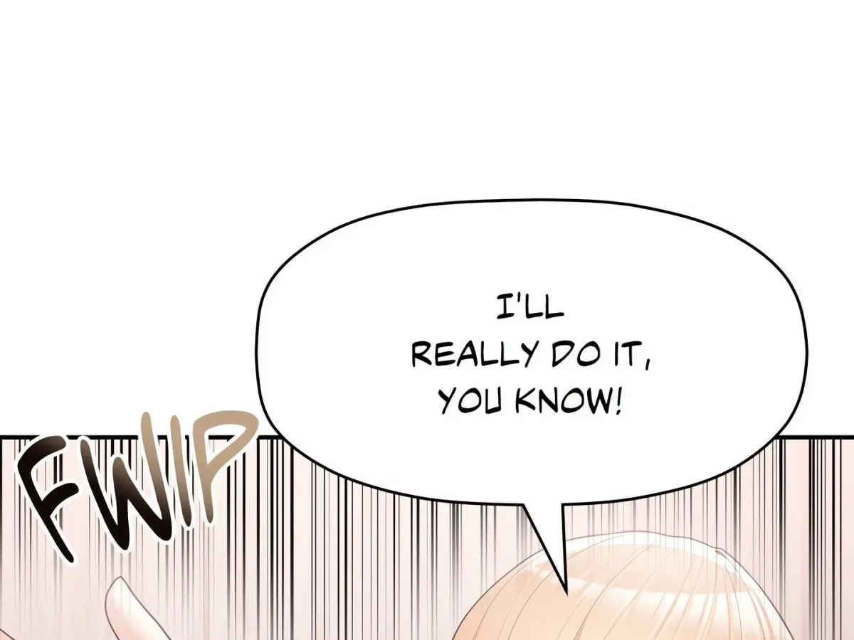 True Colors Chapter 26 page 36 - 