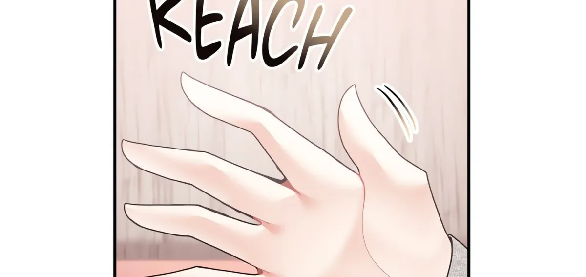 True Colors Chapter 26 page 40 - 