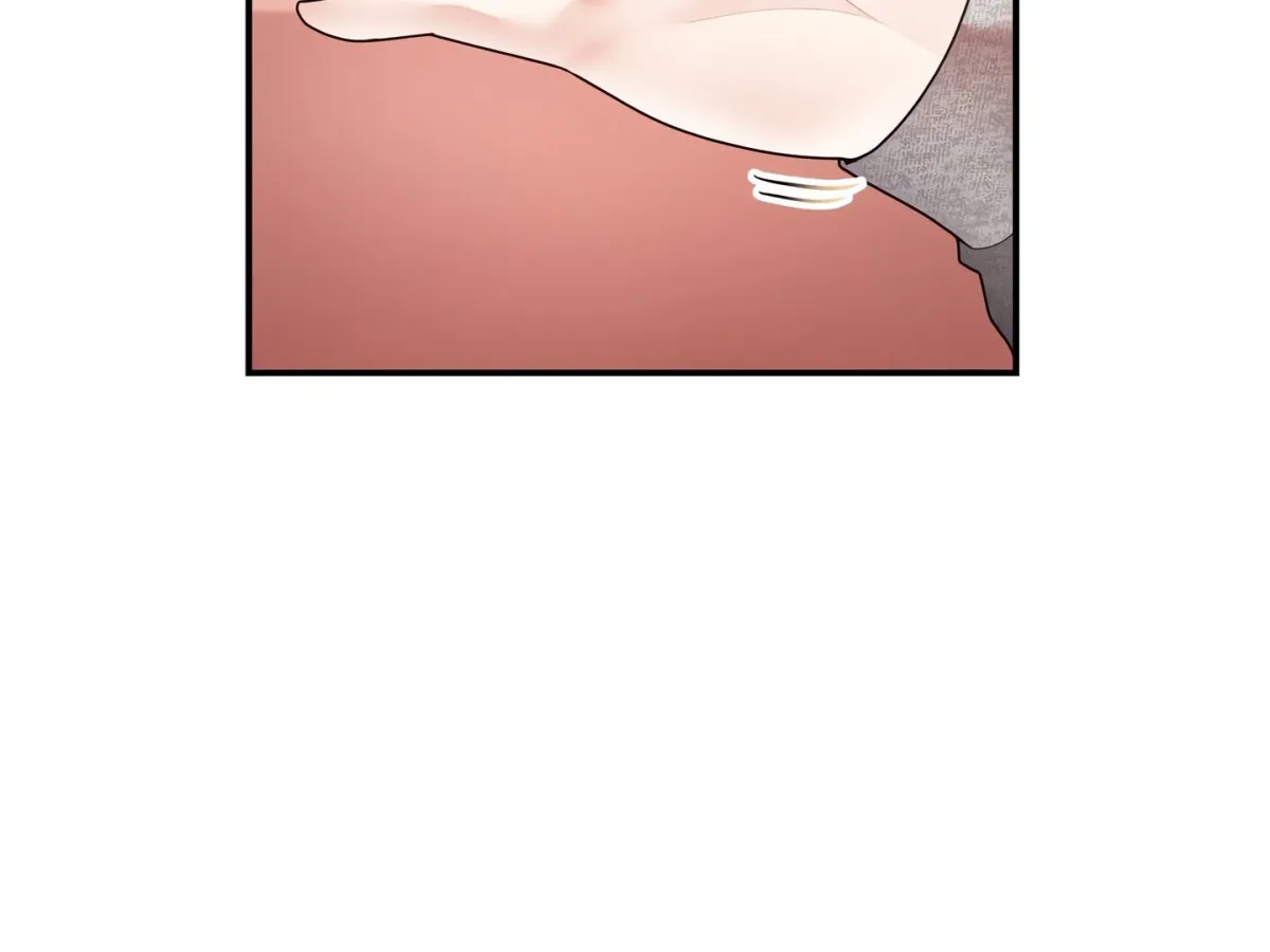 True Colors Chapter 26 page 41 - 