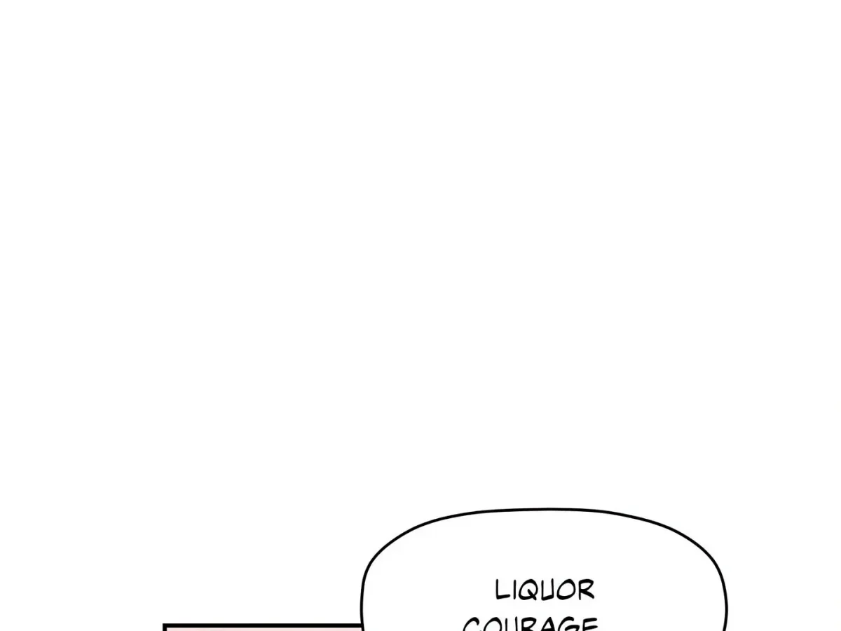 True Colors Chapter 26 page 42 - 