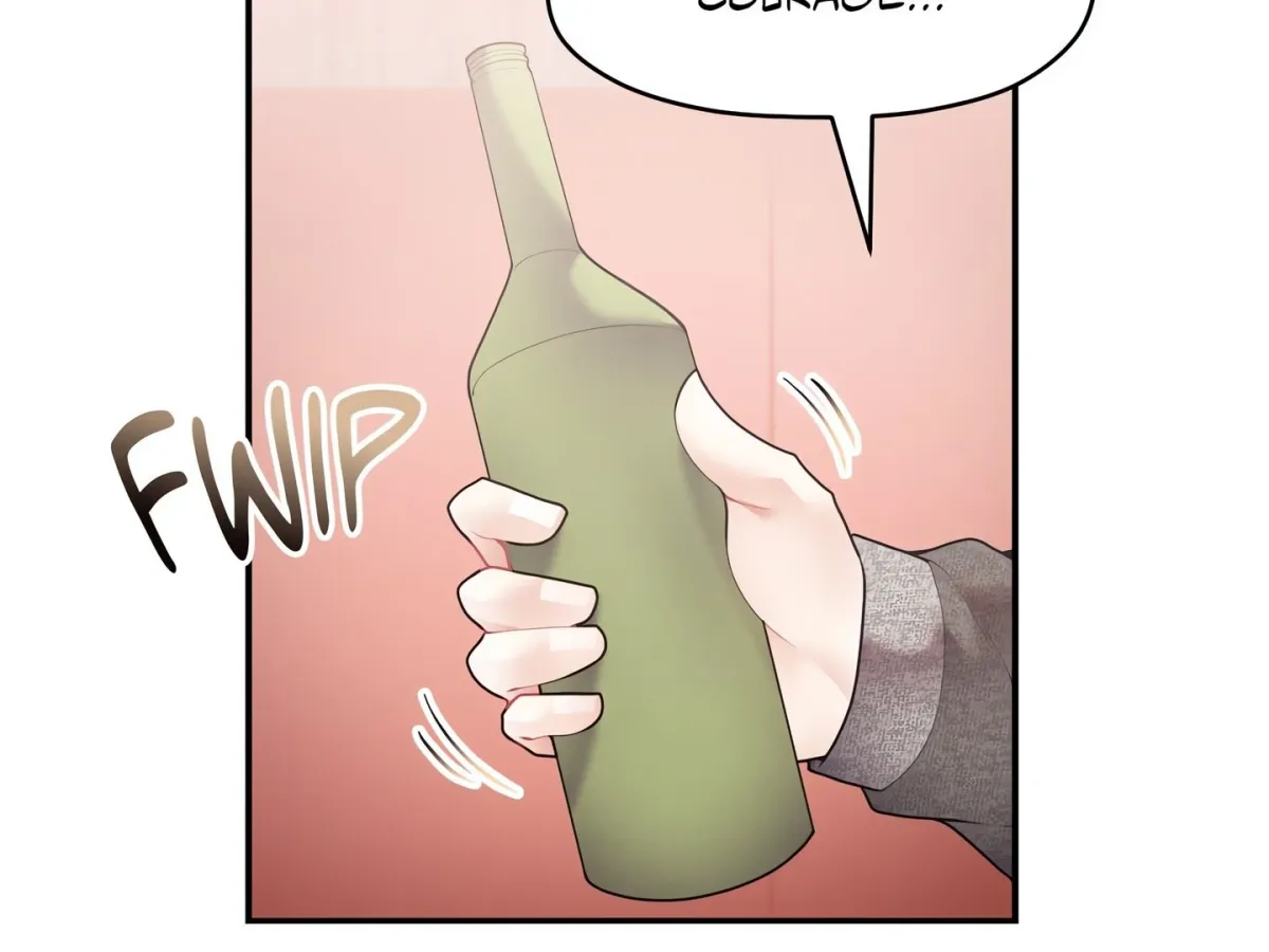 True Colors Chapter 26 page 43 - 