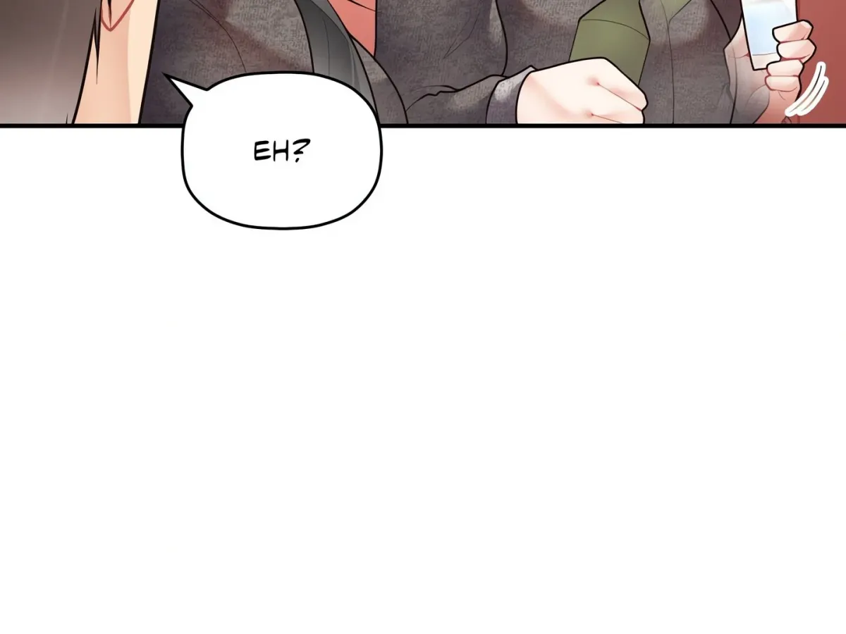 True Colors Chapter 26 page 47 - 