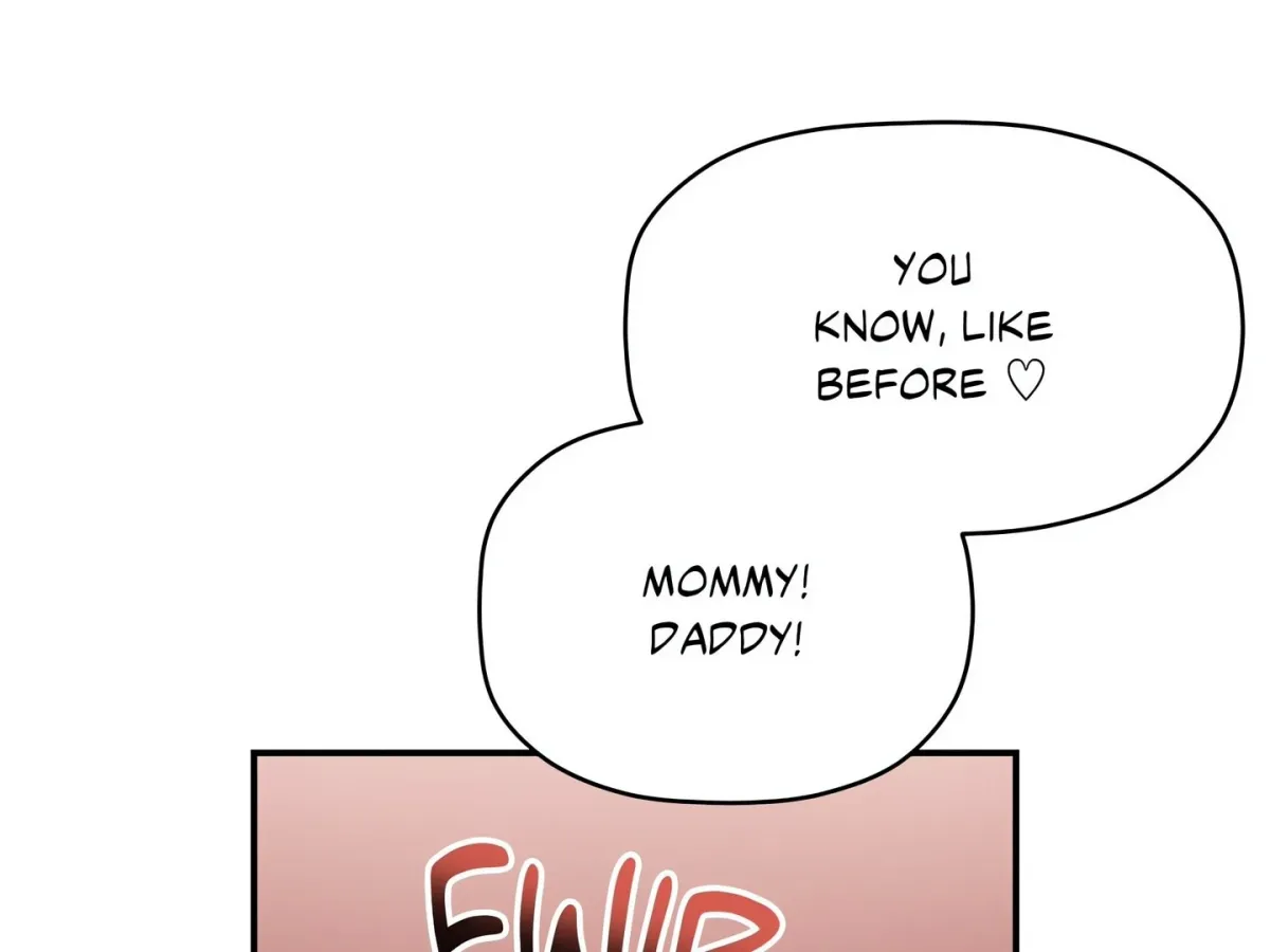 True Colors Chapter 26 page 48 - 