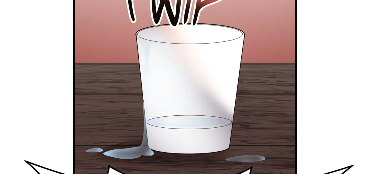 True Colors Chapter 26 page 49 - 