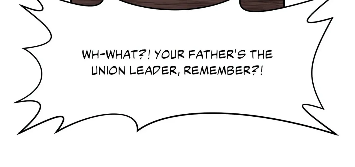 True Colors Chapter 26 page 50 - 
