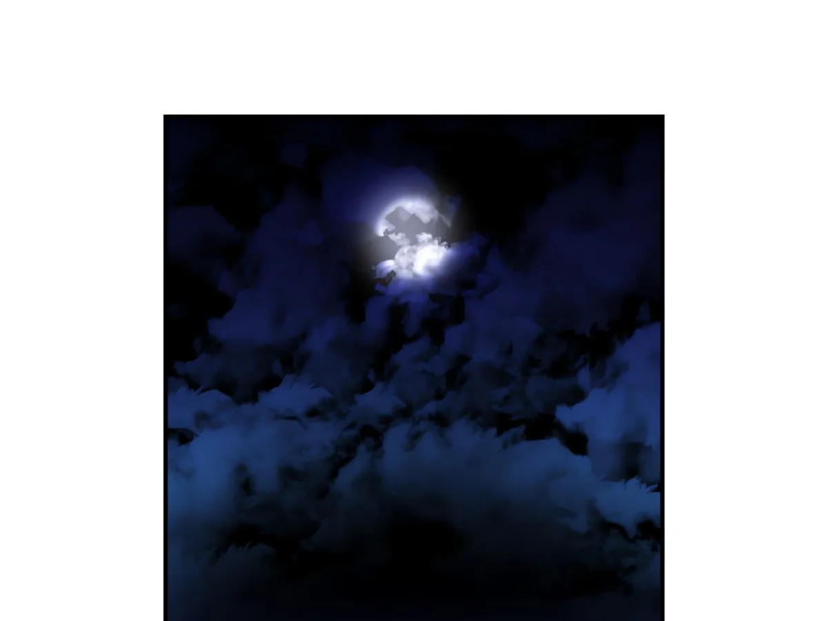 True Colors Chapter 26 page 52 - 