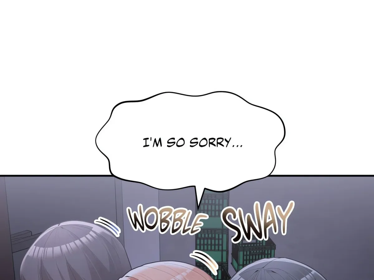 True Colors Chapter 26 page 54 - 