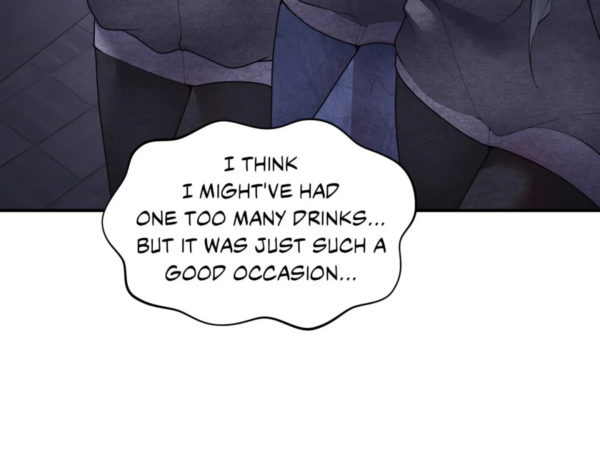 True Colors Chapter 26 page 56 - 