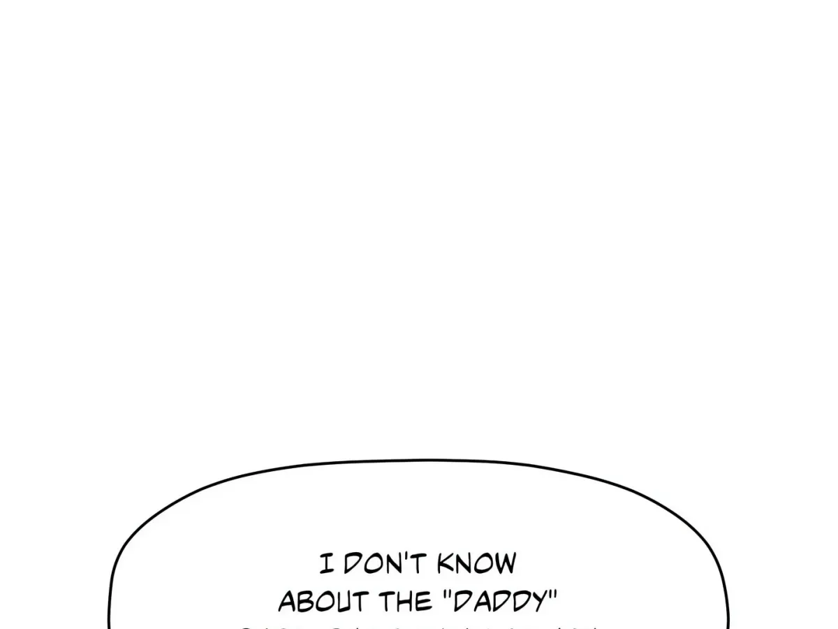 True Colors Chapter 26 page 57 - 