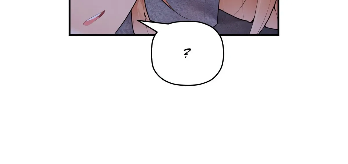 True Colors Chapter 26 page 59 - 