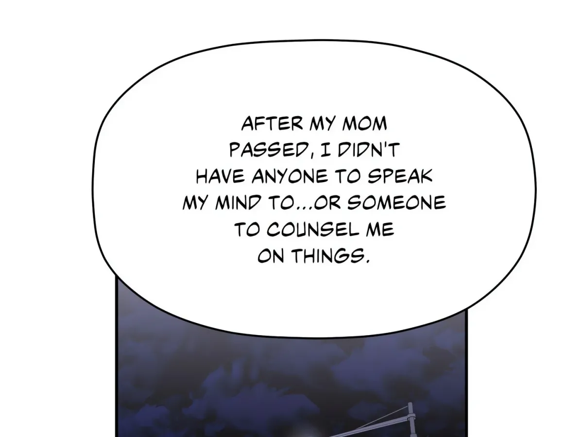 True Colors Chapter 26 page 61 - 