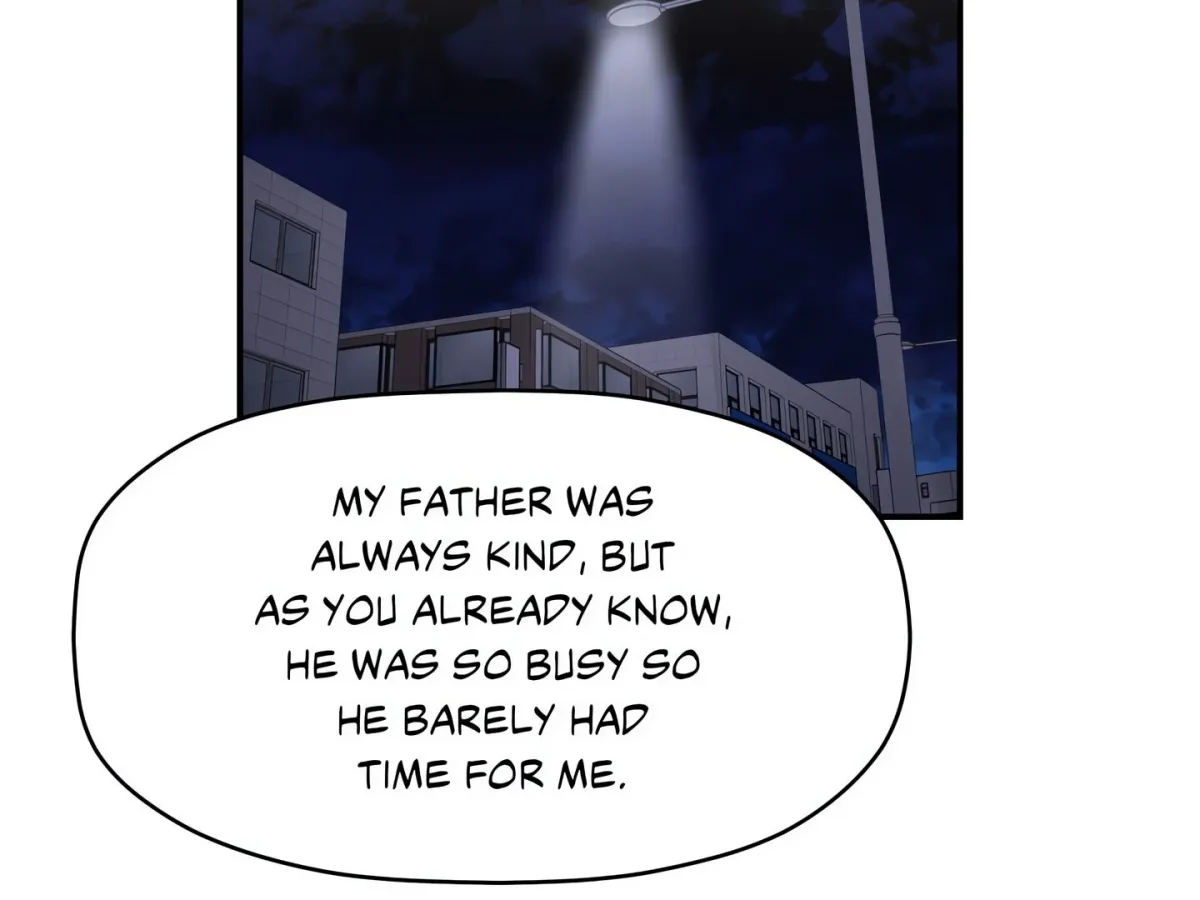 True Colors Chapter 26 page 62 - 