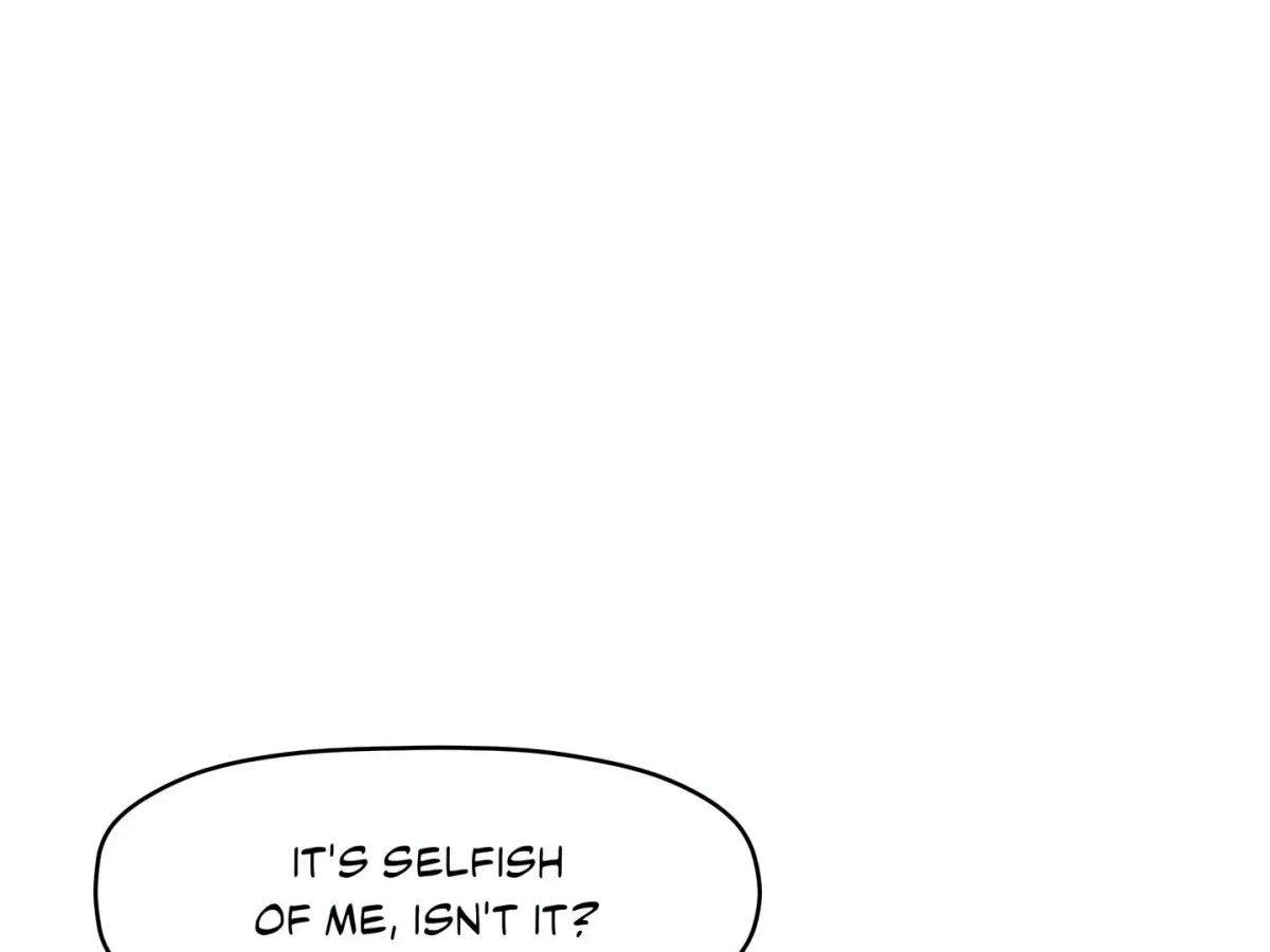True Colors Chapter 26 page 63 - 