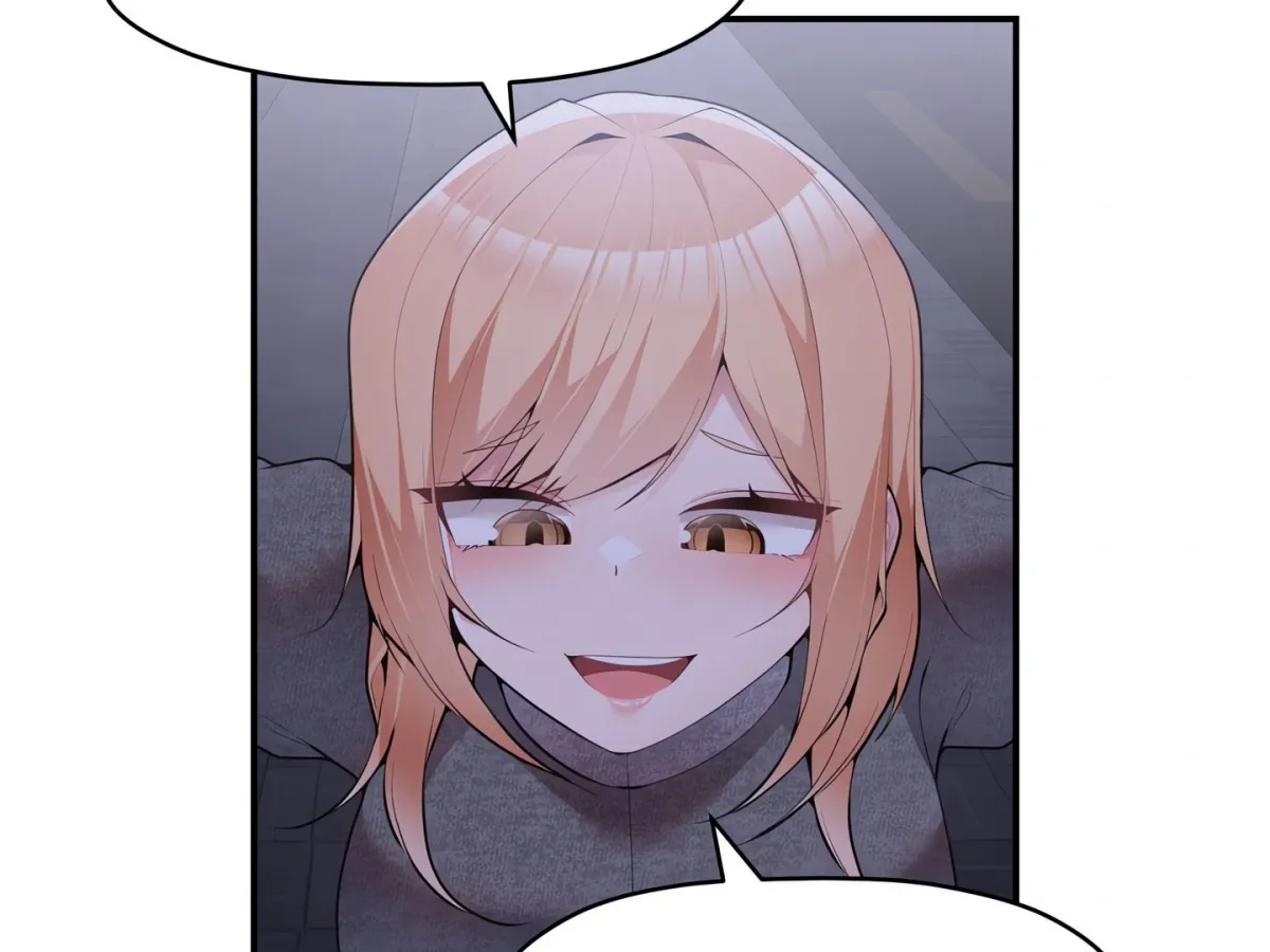 True Colors Chapter 26 page 64 - 