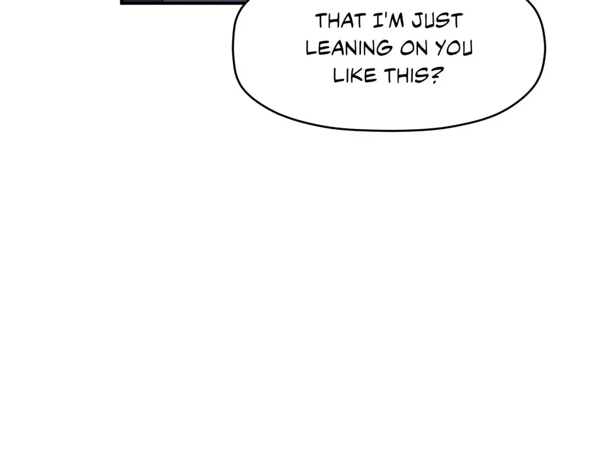 True Colors Chapter 26 page 65 - 