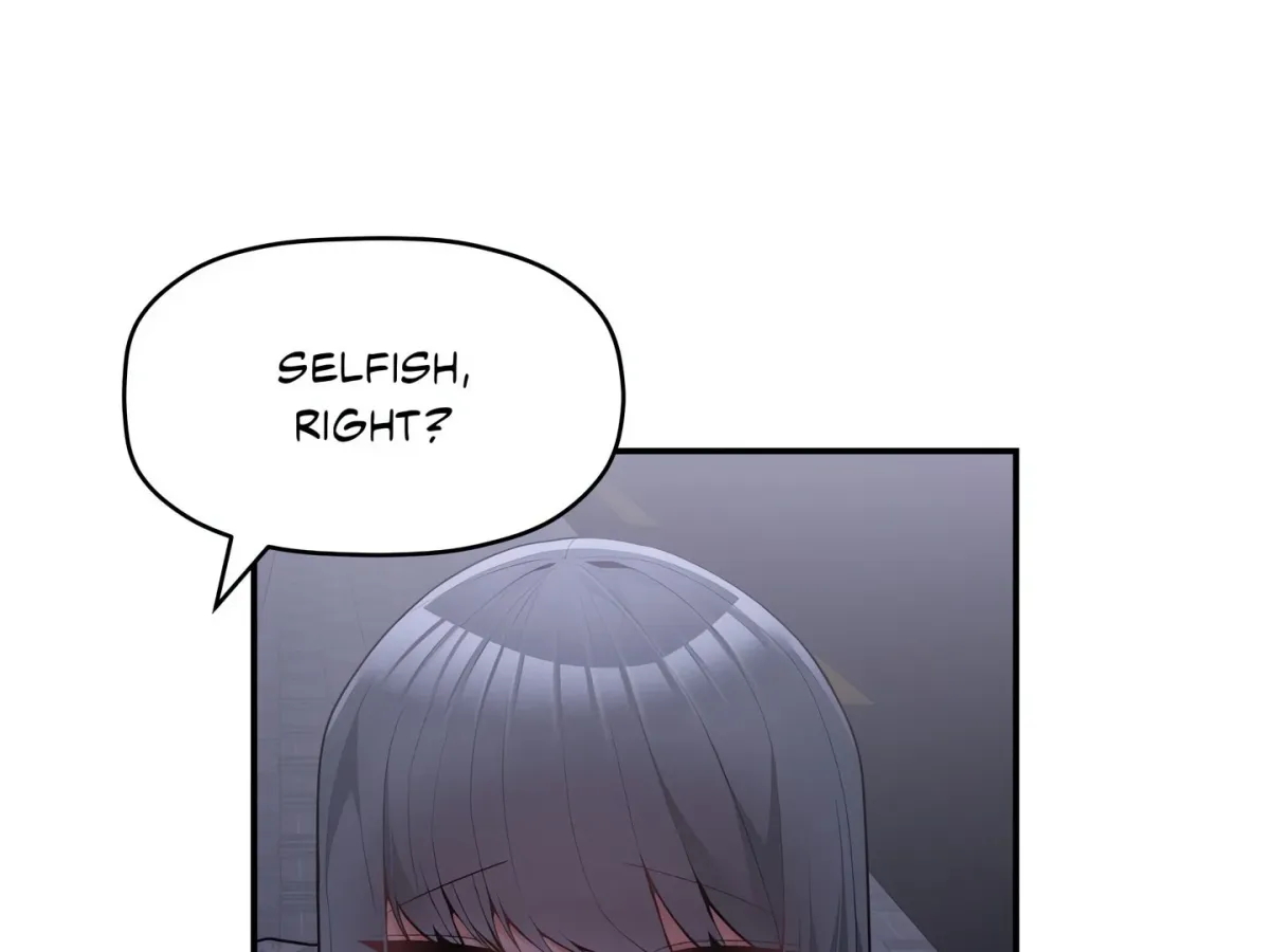True Colors Chapter 26 page 66 - 