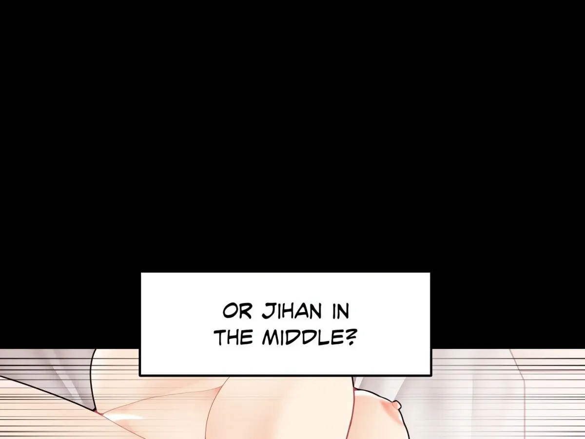 True Colors Chapter 26 page 8 - 