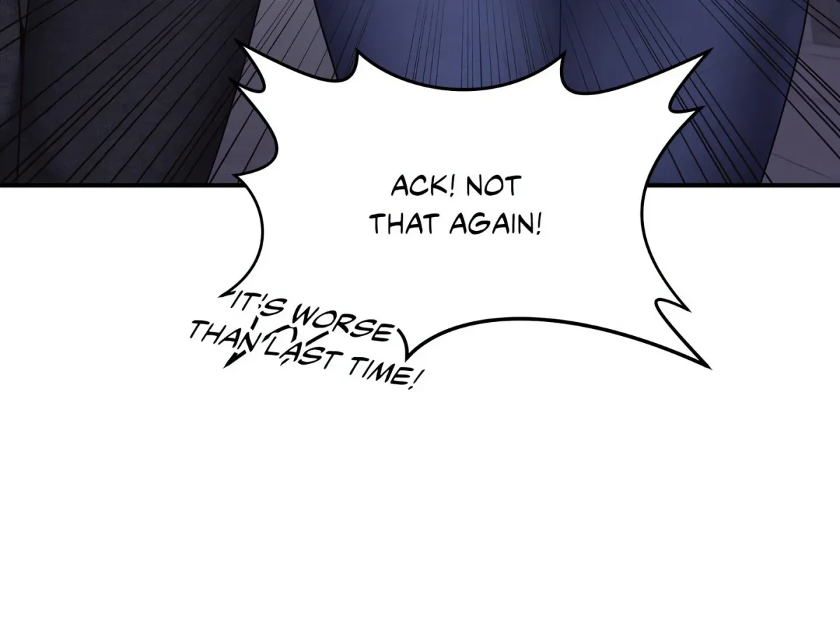 True Colors Chapter 26 page 71 - 