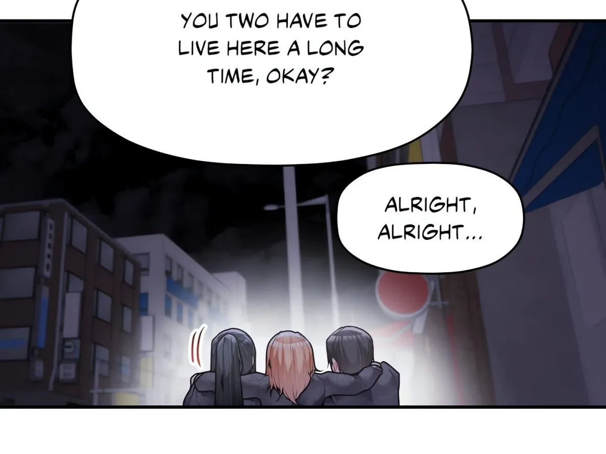 True Colors Chapter 26 page 73 - 
