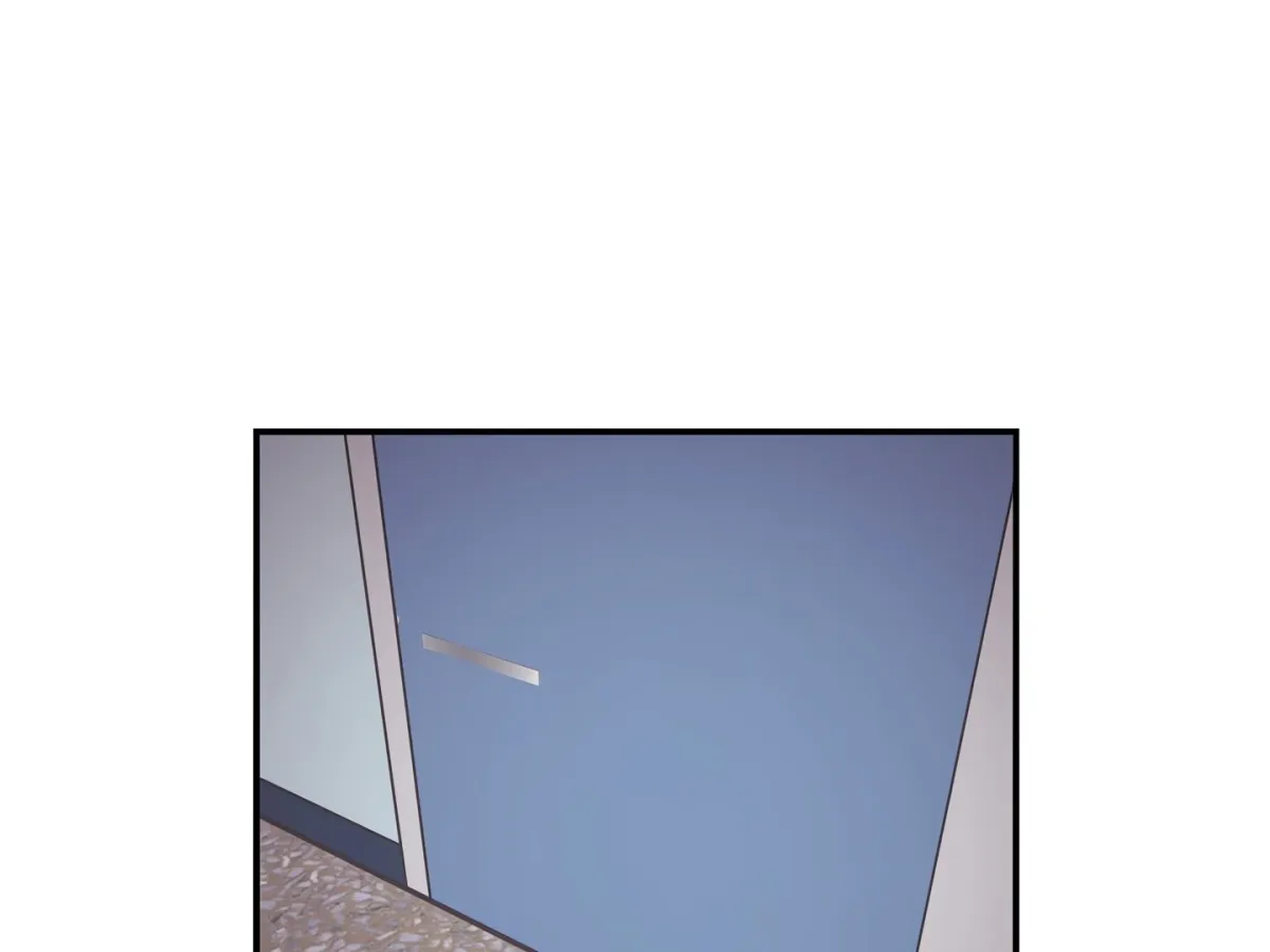 True Colors Chapter 26 page 75 - 
