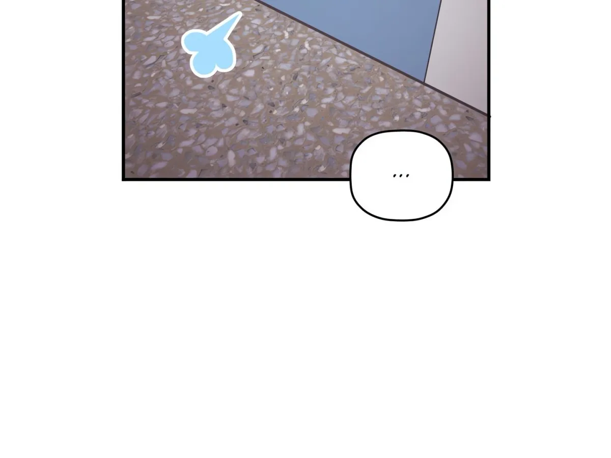 True Colors Chapter 26 page 76 - 