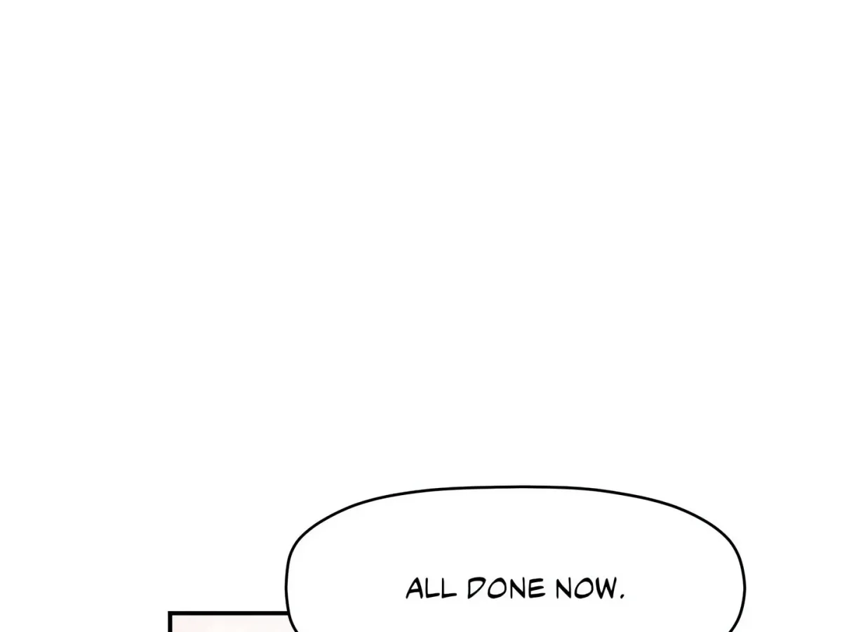 True Colors Chapter 26 page 77 - 