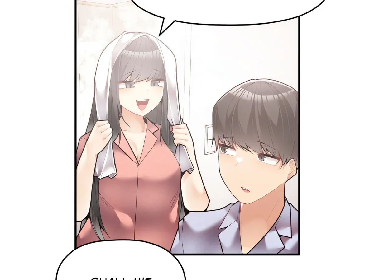 True Colors Chapter 26 page 78 - 