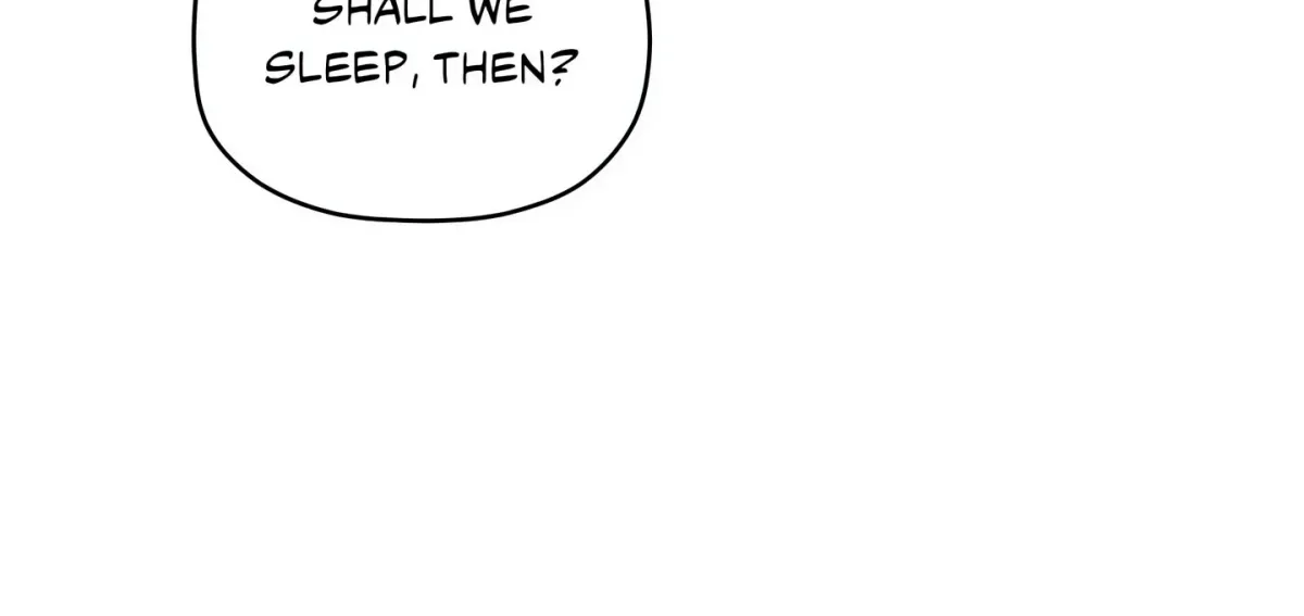 True Colors Chapter 26 page 79 - 