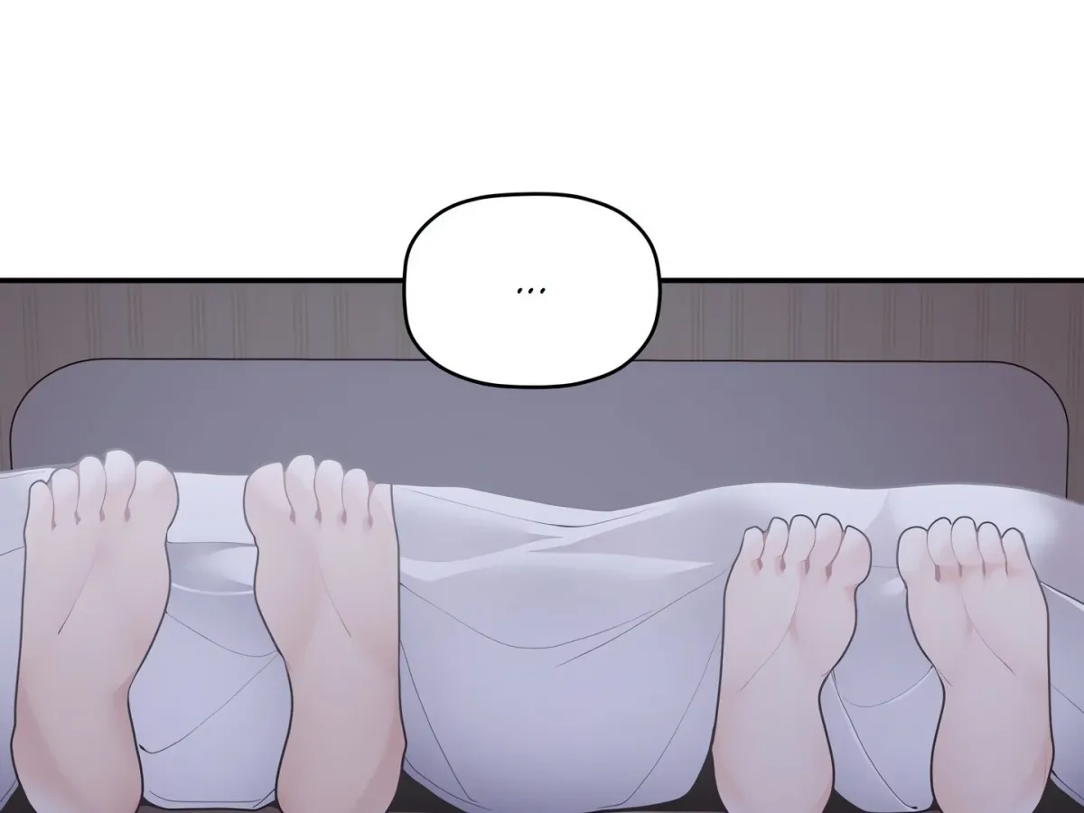 True Colors Chapter 26 page 81 - 