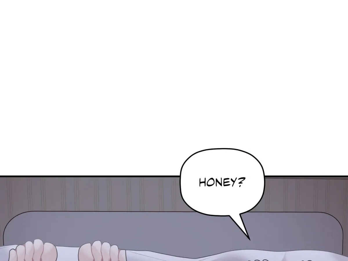 True Colors Chapter 26 page 83 - 
